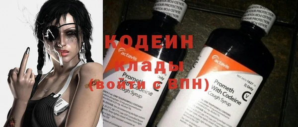 стаф Абаза