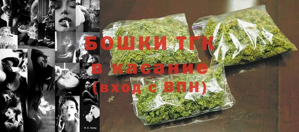 твердый Алексин